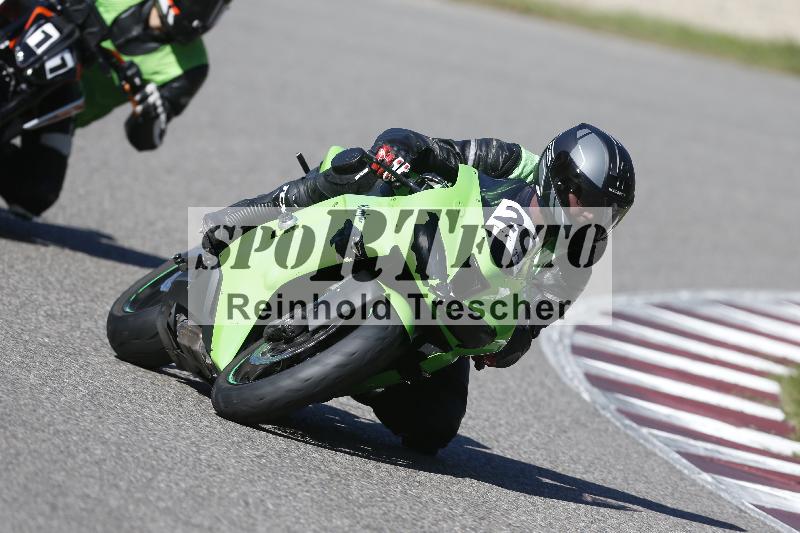 /54 19.09.2025 Speer Racing ADR/Instruktorengruppe/20
